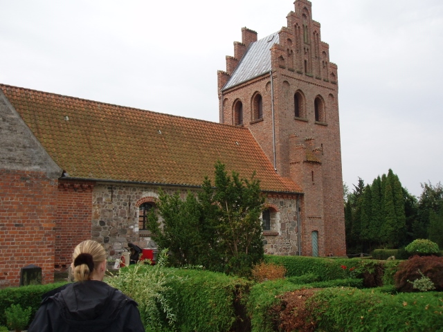 sommertur 018 (640x480)